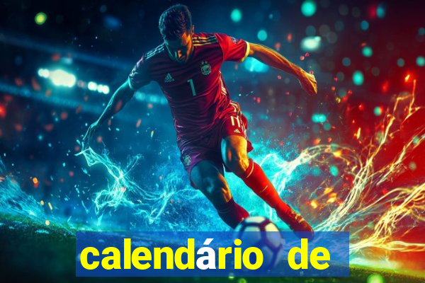 calendário de eventos do coin master 2024